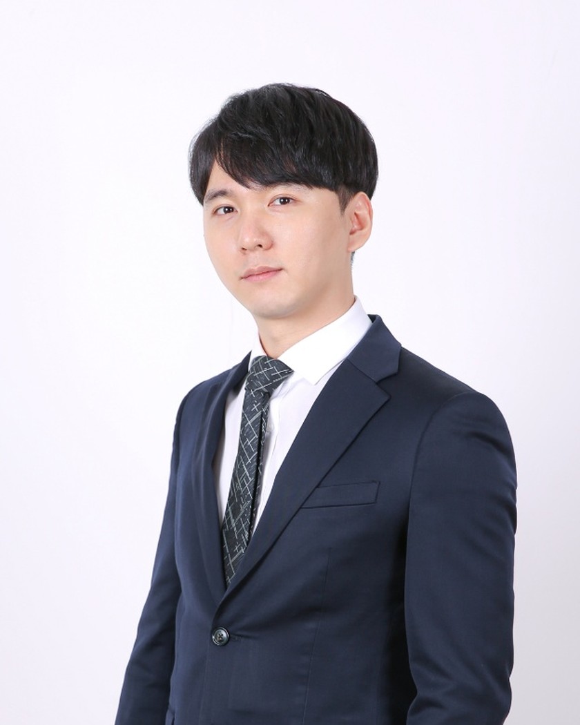 김훈기